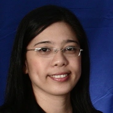 Mabel Bautista Photo 9
