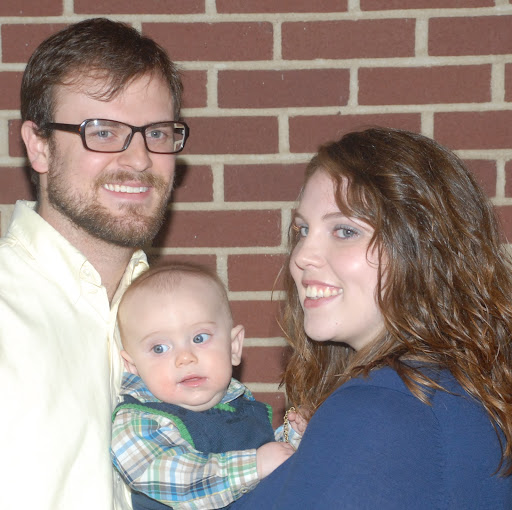 Ryan Hatcher Photo 10