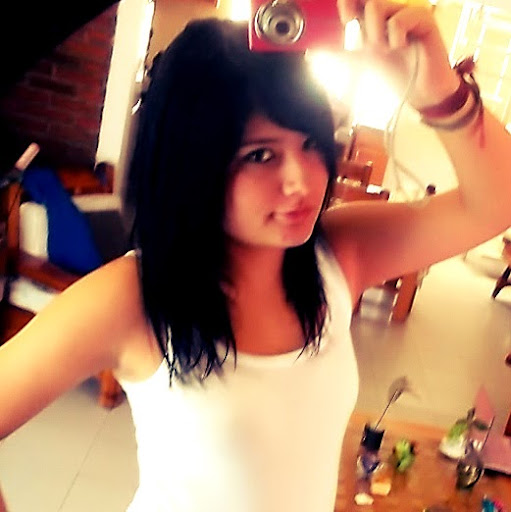 Wendy Duarte Photo 9