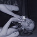 Alex Martinelli Photo 28