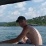John Eldridge Photo 29