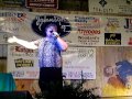 Deann Jones Photo 30