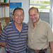 Rafael Oquendo Photo 34
