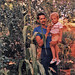 Roger Grande Photo 29