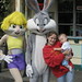 Deanne Taylor Photo 40