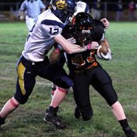 Brian Farley Photo 5