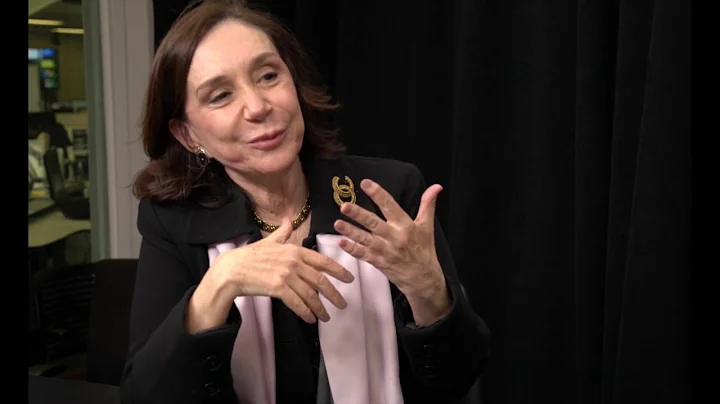 Sherry Kaplan Photo 17