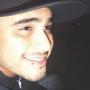 Ramiro Ramirez Photo 27