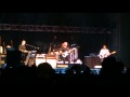 Mitchell Battle Photo 15