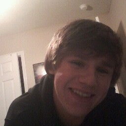Joshua Christianson Photo 10