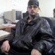 Charles Parson Photo 3
