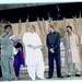 Hameed Khan Photo 31