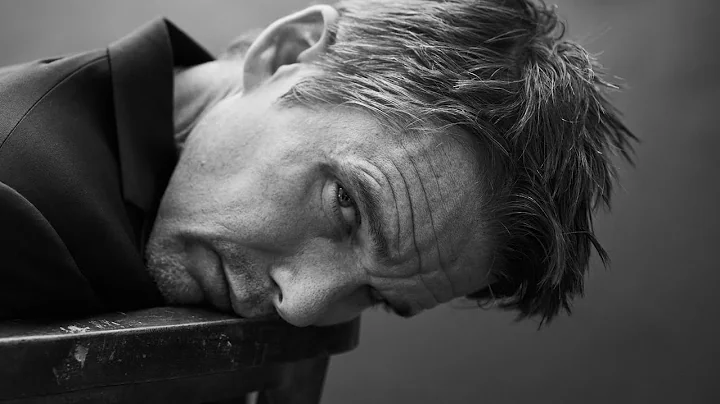 Brian Hammar Photo 9