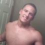 Brian Hart Photo 32