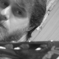 Blaine Moore Photo 8