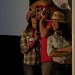 Connie Shattuck Photo 4