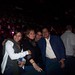 Roberto Bueno Photo 38