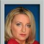 Rebecca Storm Photo 19