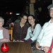 Lorraine Stern Photo 16