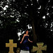 Cathy Roche Photo 36