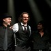 Leon Cook Photo 41