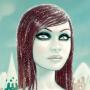 Tara Mcpherson Photo 38