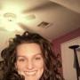 Mary Lawson Photo 26