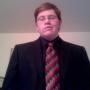 Justin Snyder Photo 29
