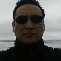 Guillermo Cano Photo 7