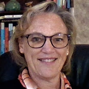 Barbara Higgins Photo 16