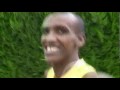 Mohamed Musse Photo 23