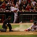 Albert Hernandez Photo 33