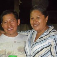 Henry Pizarro Photo 8