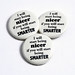 Jill Smart Photo 28