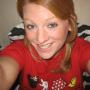 Brittany Porter Photo 29