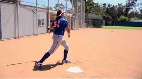 Erika Morris Photo 32