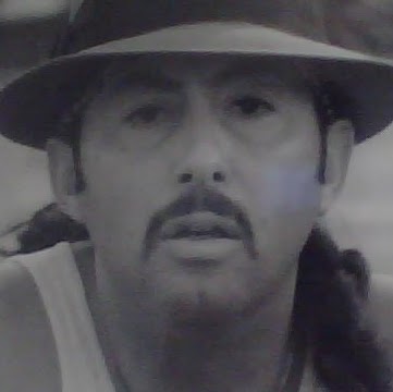 Jimmy Quintana Photo 16