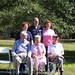 Brenda Stewart Photo 46