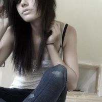 Andrea Lee Photo 6