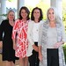Elizabeth Tapley Photo 17