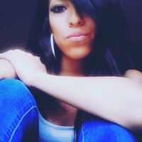 Angela Becerra Photo 3