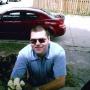 Andrew Rogers Photo 37