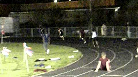 Brent Crumpton Photo 9