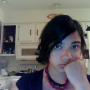 Lucy Pickett Photo 11