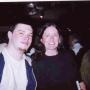 Andrew Smart Photo 25