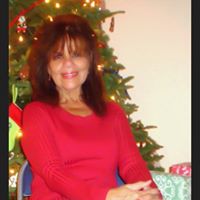 Brenda Cullum Photo 5
