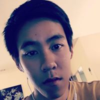 Matthew Nguyen Photo 6