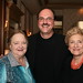 Jeannine Miller Photo 34