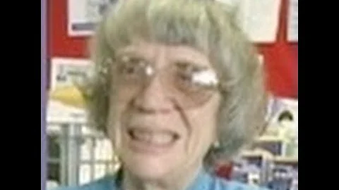 Gloria Johnson Photo 38
