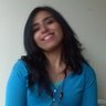 Maritza Jaramillo Photo 12